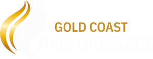 Gold Coast Hairdresser Logo